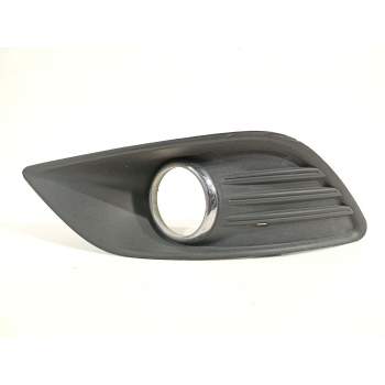 REJILLA PARAGOLPES IZQUIERDA 8M5119953AEW 8M5119953