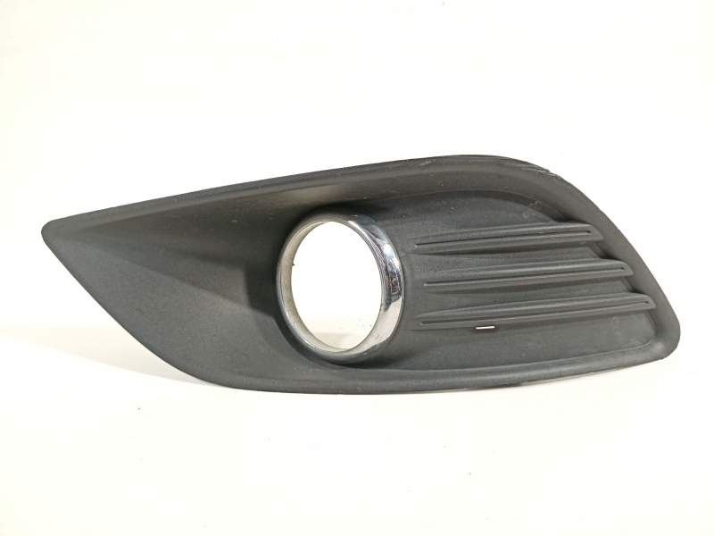 REJILLA PARAGOLPES IZQUIERDA 8M5119953AEW 8M5119953