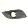 REJILLA PARAGOLPES IZQUIERDA 8M5119953AEW 8M5119953