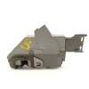 CERRADURA PUERTA TRASERA IZQUIERDA 9135CY 574395 9800618780
