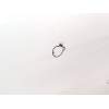 PUERTA DELANTERA IZQUIERDA C5Y35902XE 
