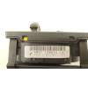 MANDO LUCES 4M5T13A024LA 