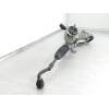 CREMALLERA DIRECCION A0047506 5700D7001 