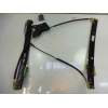 ELEVALUNAS DELANTERO DERECHO 4G0837462 8K0959802B 