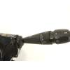 MANDO LUCES 98154546ZD 