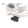 CAJA MARIPOSA 03L128063L 