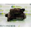 MOTOR ARRANQUE 02E911024H 