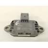 MODULO ELECTRONICO 13578324 0265005890