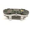 CUADRO INSTRUMENTOS 940131J621 