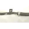 TUBO 25435P4000 