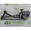 MOTOR LIMPIA DELANTERO 2S6T17B571AC 404745 