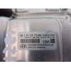 CENTRALITA MOTOR UCE 391F203GA0 0261S10773 