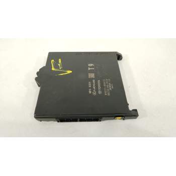 MODULO ELECTRONICO 892210DA70 892200UC50 