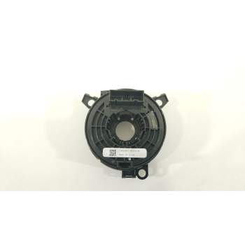 ANILLO AIRBAG 13492930 