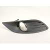 REJILLA PARAGOLPES IZQUIERDA 8M5119953AEW 8M5119953