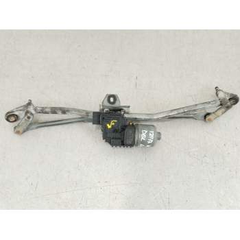 MOTOR LIMPIA DELANTERO 8E1955319 8E1955119 0390241509