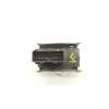 MANDO LUCES 4M5T13A024LA 
