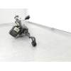 CREMALLERA DIRECCION A0047506 5700D7001 