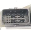 CENTRALITA MOTOR UCE 9677006780 0281017863 