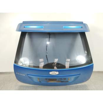 PORTON TRASERO A4M51A431F78 