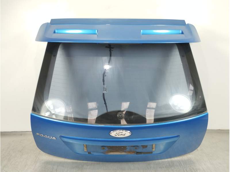 PORTON TRASERO A4M51A431F78 