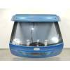PORTON TRASERO A4M51A431F78 