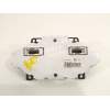 MANDO CLIMATIZADOR 8A6T18C612AE 