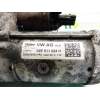 MOTOR ARRANQUE 02E911024H 