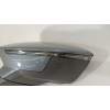 RETROVISOR IZQUIERDO 5F1857507 