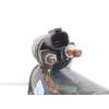 MOTOR ARRANQUE 361002B100 1195239 