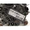 ALTERNADOR 231008918R TG12S275 