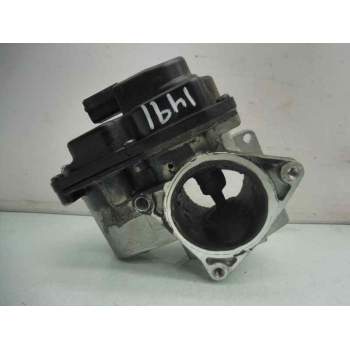 VALVULA EGR 03L131501K 