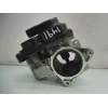 VALVULA EGR 03L131501K 