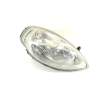 FARO DERECHO 51786653 