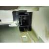 ELEVALUNAS DELANTERO DERECHO 4G0837462 8K0959802B 