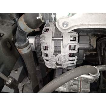 ALTERNADOR 04E903015A 