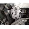 ALTERNADOR 04E903015A 