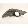 REJILLA PARAGOLPES IZQUIERDA 8M5119953AEW 8M5119953