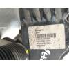 CREMALLERA DIRECCION A0047506 5700D7001 