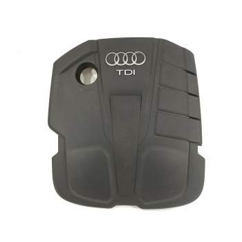 TAPA MOTOR 04L103925P 