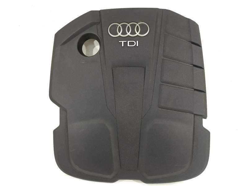 TAPA MOTOR 04L103925P 