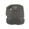 TAPA MOTOR 04L103925P 