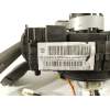 MANDO LUCES 98154546ZD 