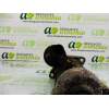 MOTOR ARRANQUE 02E911024H 