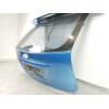 PORTON TRASERO A4M51A431F78 
