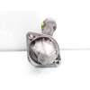 MOTOR ARRANQUE 361002B100 1195239 