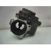 VALVULA EGR 03L131501K 