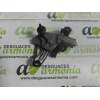 MOTOR LIMPIA TRASERO 9646803180 