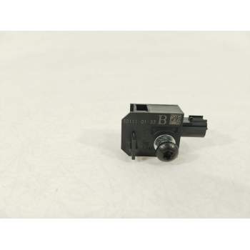 SENSOR 13502577 