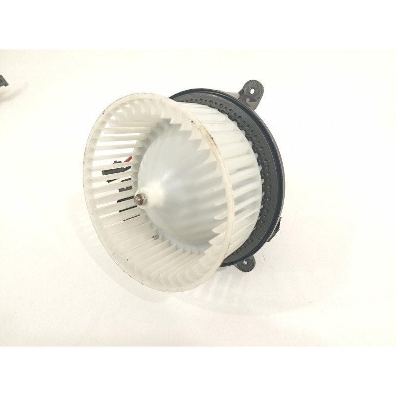 Recambio de ventilador calefaccion para seat arona fr referencia OEM IAM 2Q1820021  
